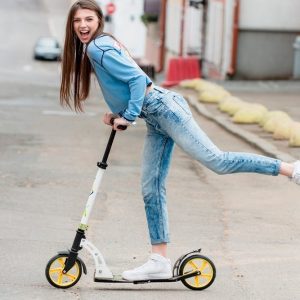 Obstacle Course Race Prep